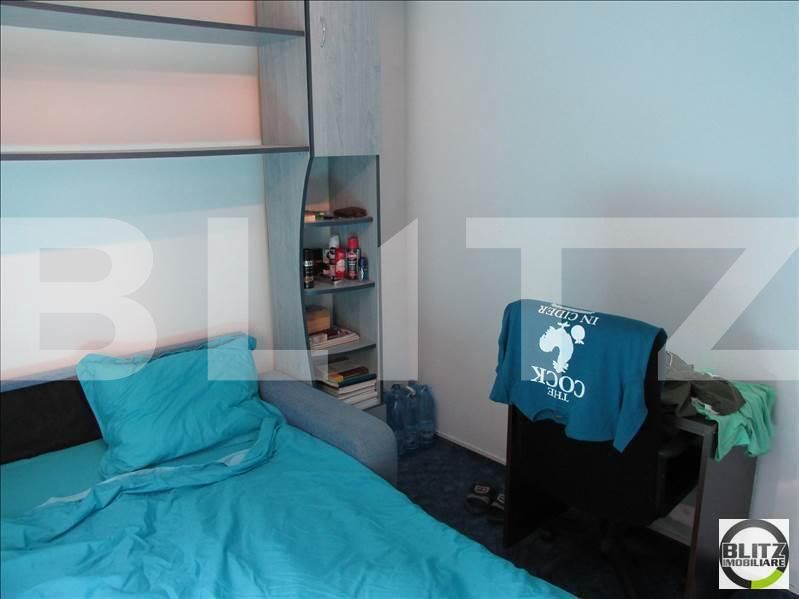 Apartament de vânzare 2 camere Marasti - 10395AV | BLITZ Cluj-Napoca | Poza6