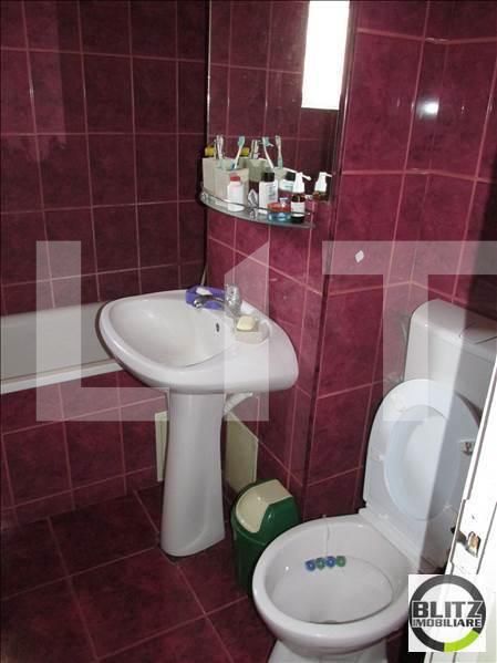 Apartament de vânzare 2 camere Marasti - 10395AV | BLITZ Cluj-Napoca | Poza10