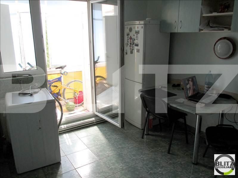 Apartament de vânzare 2 camere Marasti - 10395AV | BLITZ Cluj-Napoca | Poza2