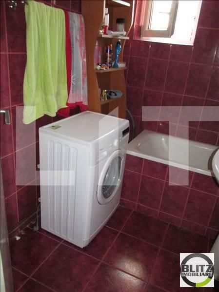 Apartament de vânzare 2 camere Marasti - 10395AV | BLITZ Cluj-Napoca | Poza11