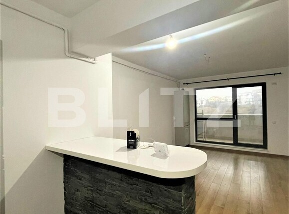 Apartament de închiriat 2 camere Zorilor - 103951AI | BLITZ Cluj-Napoca | Poza4