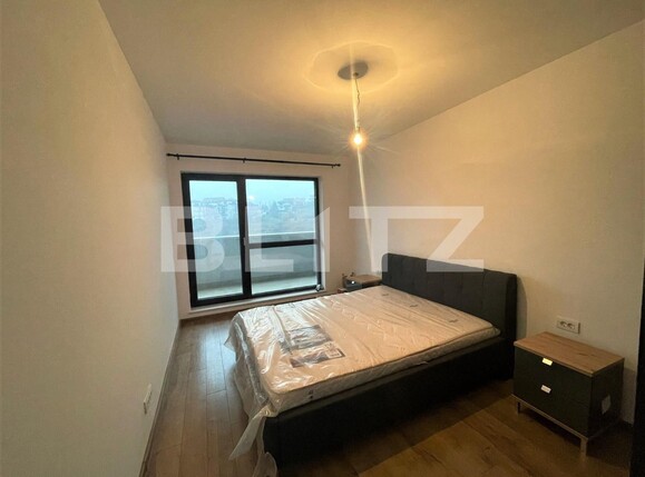 Apartament de închiriat 2 camere Zorilor - 103951AI | BLITZ Cluj-Napoca | Poza2