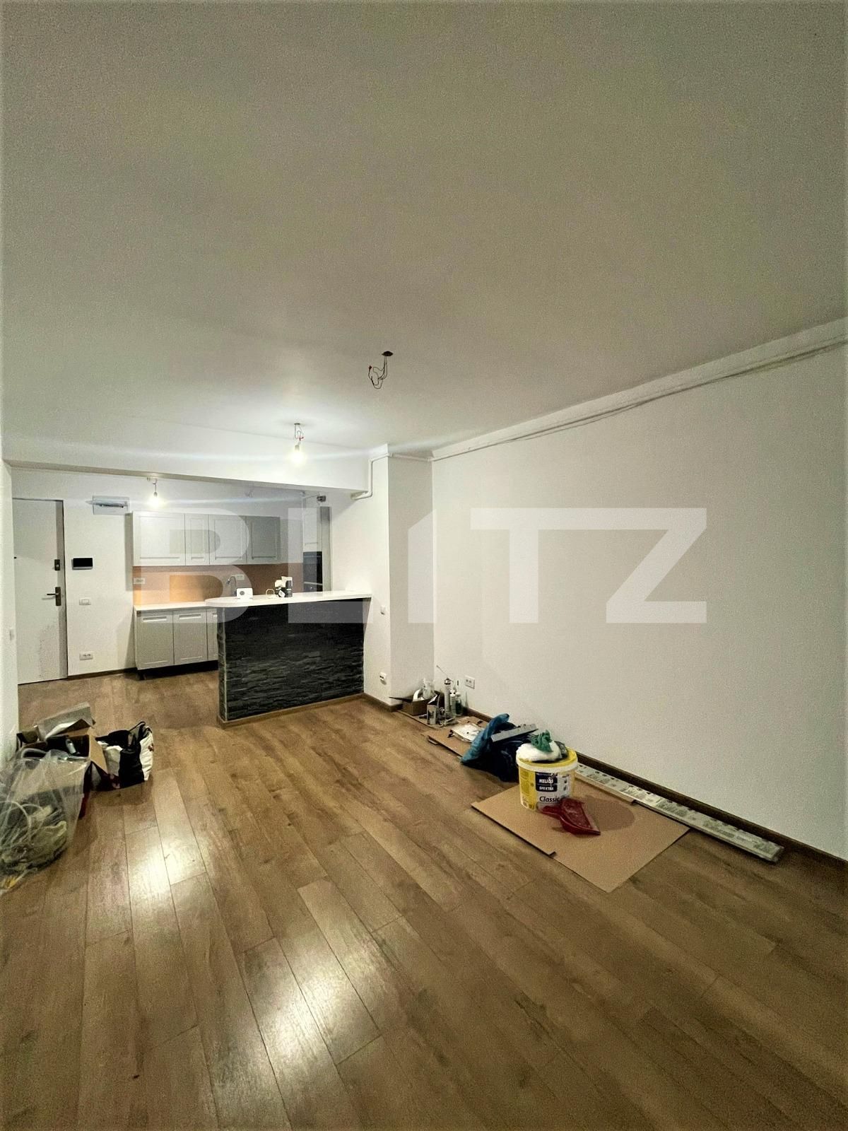 Apartament de închiriat 2 camere Zorilor - 103951AI | BLITZ Cluj-Napoca | Poza5