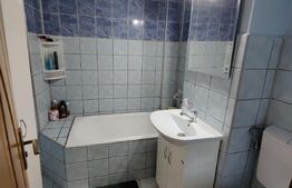 Apartament de 4 camere, etaj intermediar, 2 bai, 82mp + balcon zona Calea Floresti