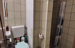 Apartament de 4 camere, etaj intermediar, 2 bai, 82mp + balcon zona Calea Floresti