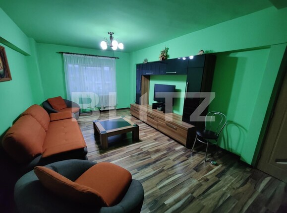 Apartament de vânzare 4 camere Manastur - 103952AV | BLITZ Cluj-Napoca | Poza2