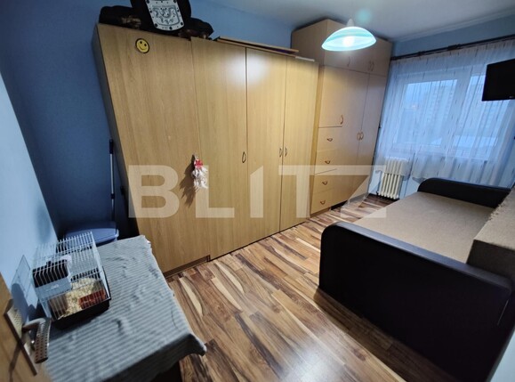 Apartament de vânzare 4 camere Manastur - 103952AV | BLITZ Cluj-Napoca | Poza7