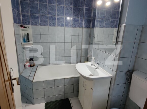 Apartament de vânzare 4 camere Manastur - 103952AV | BLITZ Cluj-Napoca | Poza8