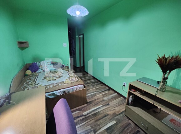 Apartament de vânzare 4 camere Manastur - 103952AV | BLITZ Cluj-Napoca | Poza4