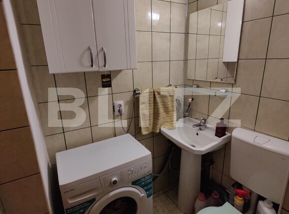 Apartament de vânzare 4 camere Manastur - 103952AV | BLITZ Cluj-Napoca | Poza6