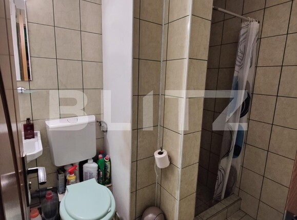 Apartament de vânzare 4 camere Manastur - 103952AV | BLITZ Cluj-Napoca | Poza5