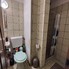 Apartament de vânzare 4 camere Manastur - 103952AV - Poza 1 din 8 | BLITZ Cluj-Napoca | Poza4