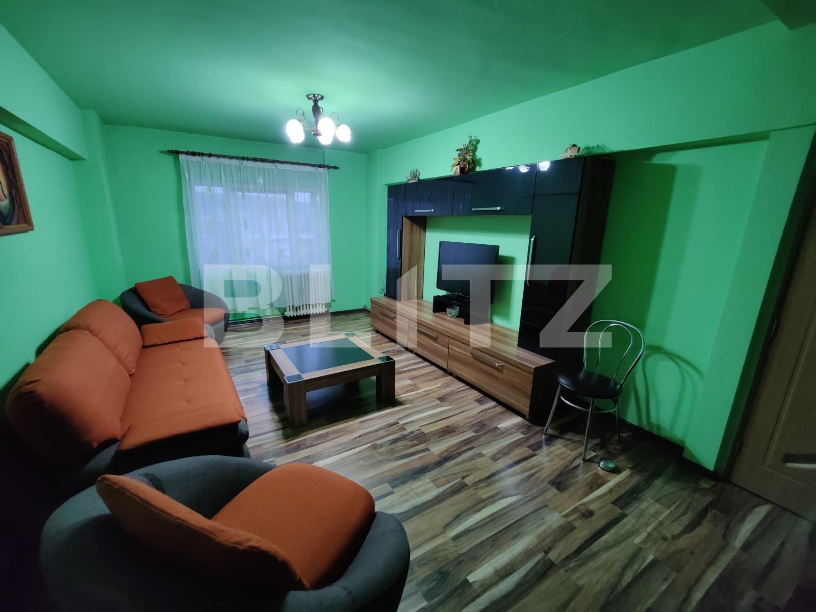 Apartament de vânzare 4 camere Manastur - 103952AV | BLITZ Cluj-Napoca | Poza2