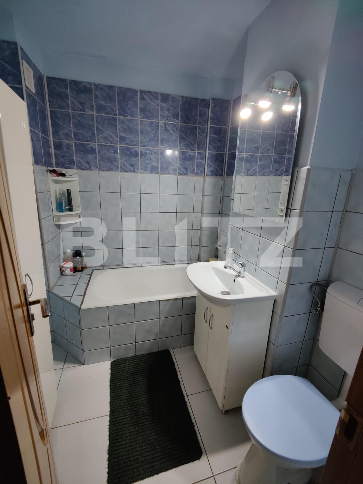 Apartament de vânzare 4 camere Manastur - 103952AV | BLITZ Cluj-Napoca | Poza8