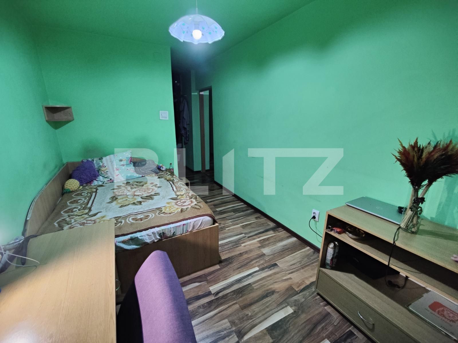 Apartament de vânzare 4 camere Manastur - 103952AV | BLITZ Cluj-Napoca | Poza4
