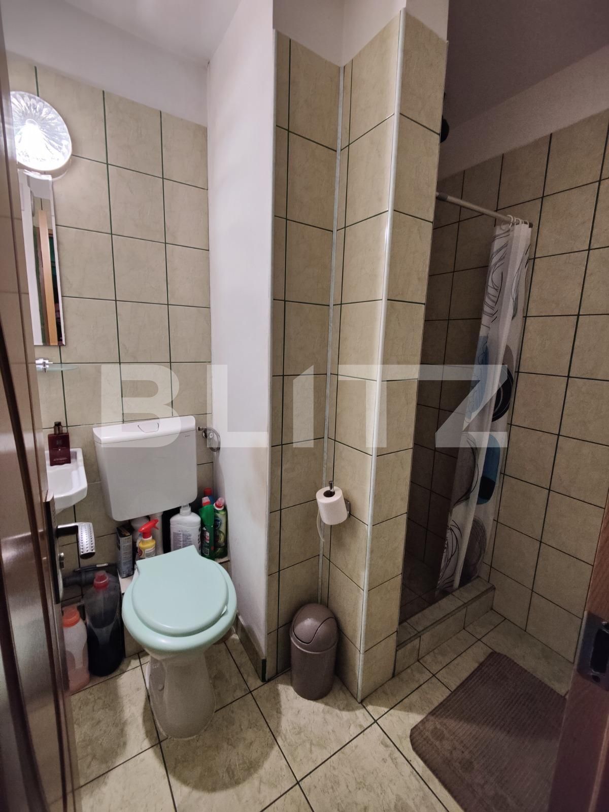Apartament de vânzare 4 camere Manastur - 103952AV | BLITZ Cluj-Napoca | Poza5