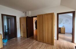 Exclusivitate ! Casa individuala finisata, 500 mp utili,600 mp teren, Iulius  Mall