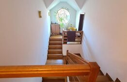 Exclusivitate ! Casa individuala finisata, 500 mp utili,600 mp teren, Iulius  Mall