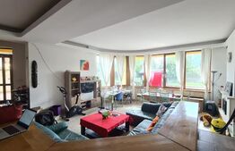 Exclusivitate ! Casa individuala finisata, 500 mp utili,600 mp teren, Iulius  Mall