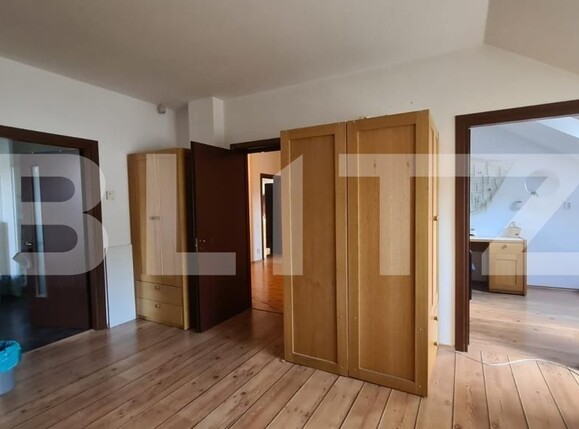 Casa de vânzare 6 camere Gheorgheni - 103954CV | BLITZ Cluj-Napoca | Poza8