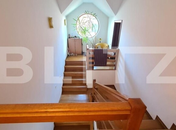 Casa de vânzare 6 camere Gheorgheni - 103954CV | BLITZ Cluj-Napoca | Poza4