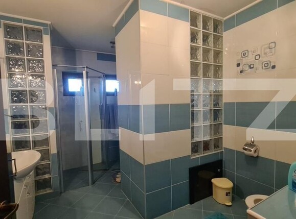 Casa de vânzare 6 camere Gheorgheni - 103954CV | BLITZ Cluj-Napoca | Poza9