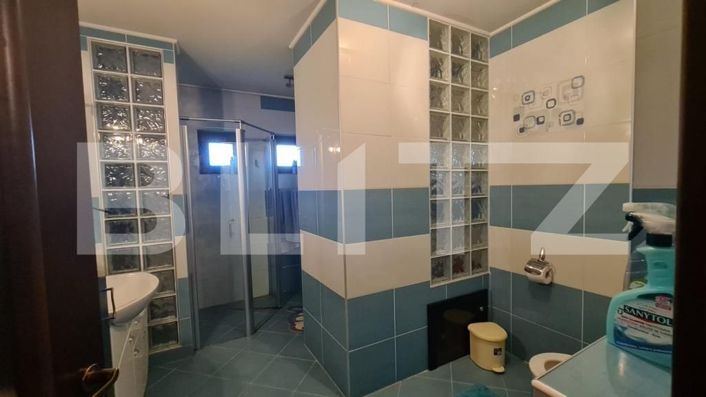 Casa de vânzare 6 camere Gheorgheni - 103954CV | BLITZ Cluj-Napoca | Poza9