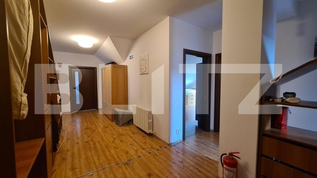 Casa de vânzare 6 camere Gheorgheni - 103954CV | BLITZ Cluj-Napoca | Poza7