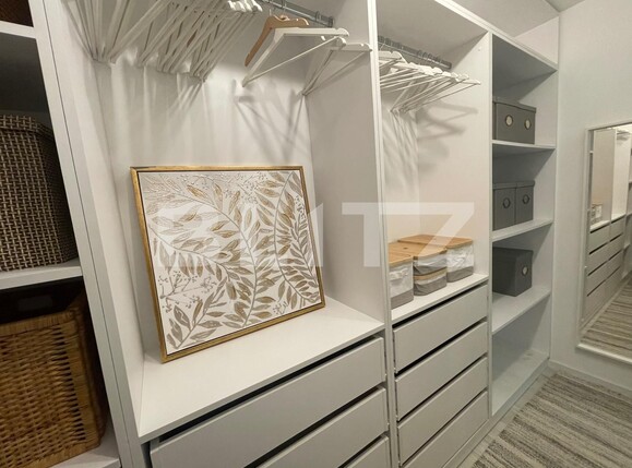 Garsonieră de închiriat Marasti - 103956AI | BLITZ Cluj-Napoca | Poza12