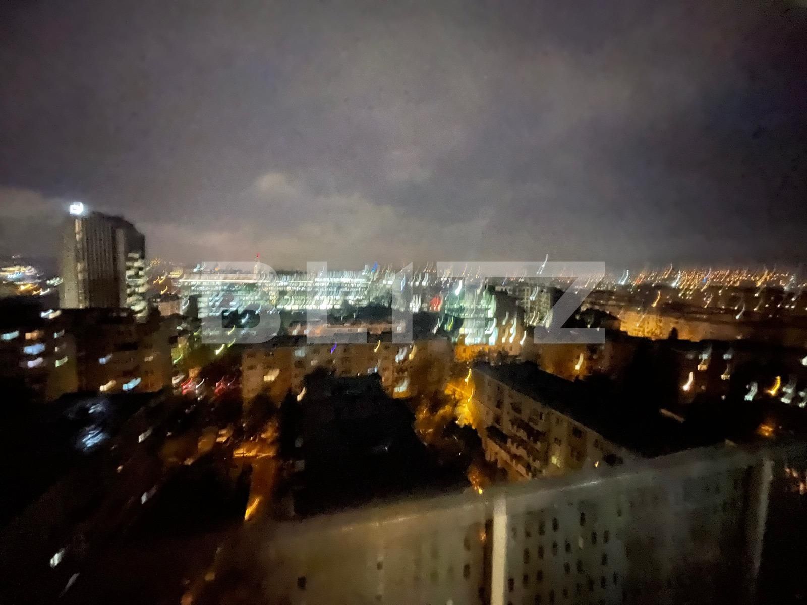 Garsonieră de închiriat Marasti - 103956AI | BLITZ Cluj-Napoca | Poza10