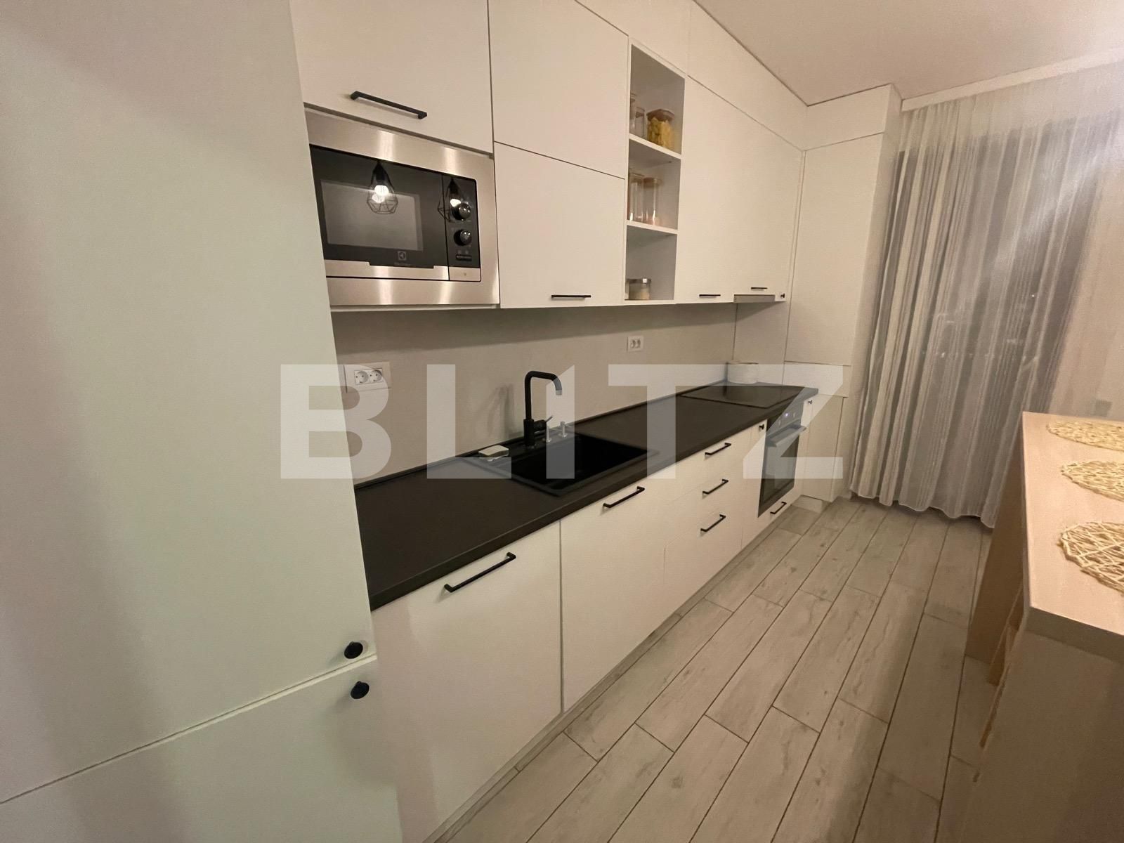 Garsonieră de închiriat Marasti - 103956AI | BLITZ Cluj-Napoca | Poza6
