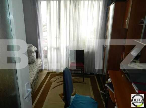 Apartament de vânzare 3 camere Marasti - 10396AV | BLITZ Cluj-Napoca | Poza3