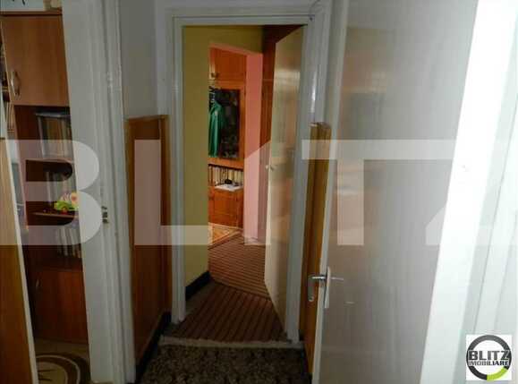 Apartament de vânzare 3 camere Marasti - 10396AV | BLITZ Cluj-Napoca | Poza6