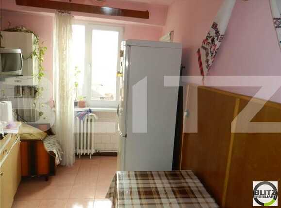 Apartament de vânzare 3 camere Marasti - 10396AV | BLITZ Cluj-Napoca | Poza5