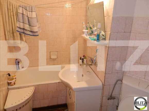 Apartament de vânzare 3 camere Marasti - 10396AV | BLITZ Cluj-Napoca | Poza7