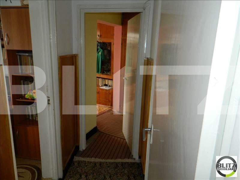 Apartament de vânzare 3 camere Marasti - 10396AV | BLITZ Cluj-Napoca | Poza6
