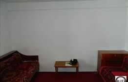 Apartament 1 camera, 28 mp utili, boxa la subsol, zona strazii Dambovitei