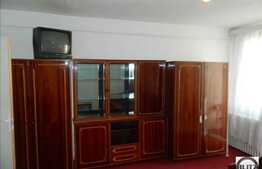 Apartament 1 camera, 28 mp utili, boxa la subsol, zona strazii Dambovitei