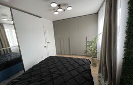 Apartament la cheie, terasa 24 mp, lift, boxa, garaj, aer conditionat, zona strazii Fagului