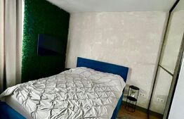 Apartament la cheie, terasa 24 mp, lift, boxa, garaj, aer conditionat, zona strazii Fagului