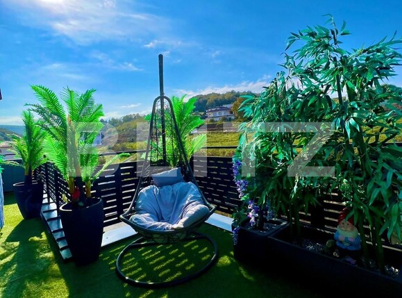 Apartament de vânzare 2 camere Floreşti - 103971AV | BLITZ Cluj-Napoca | Poza2