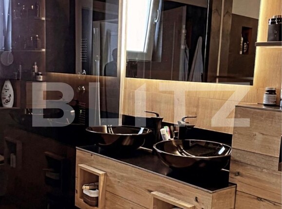 Apartament de vânzare 2 camere Floreşti - 103971AV | BLITZ Cluj-Napoca | Poza12