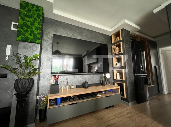 Apartament de vânzare 2 camere Floreşti - 103971AV | BLITZ Cluj-Napoca | Poza5