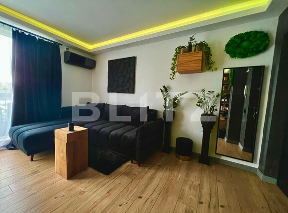 Apartament de vânzare 2 camere Floreşti - 103971AV | BLITZ Cluj-Napoca | Poza9