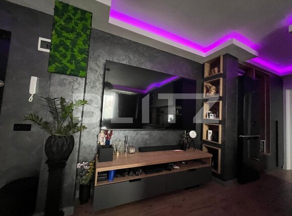 Apartament de vânzare 2 camere Floreşti - 103971AV | BLITZ Cluj-Napoca | Poza7