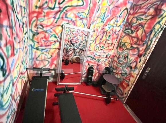 Apartament de vânzare 2 camere Floreşti - 103971AV | BLITZ Cluj-Napoca | Poza14