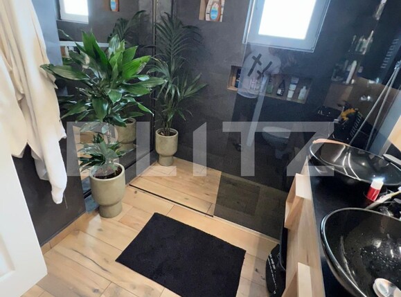 Apartament de vânzare 2 camere Floreşti - 103971AV | BLITZ Cluj-Napoca | Poza13