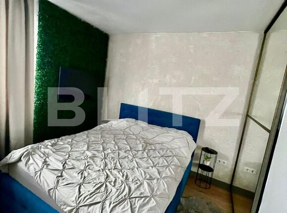 Apartament de vânzare 2 camere Floreşti - 103971AV | BLITZ Cluj-Napoca | Poza11