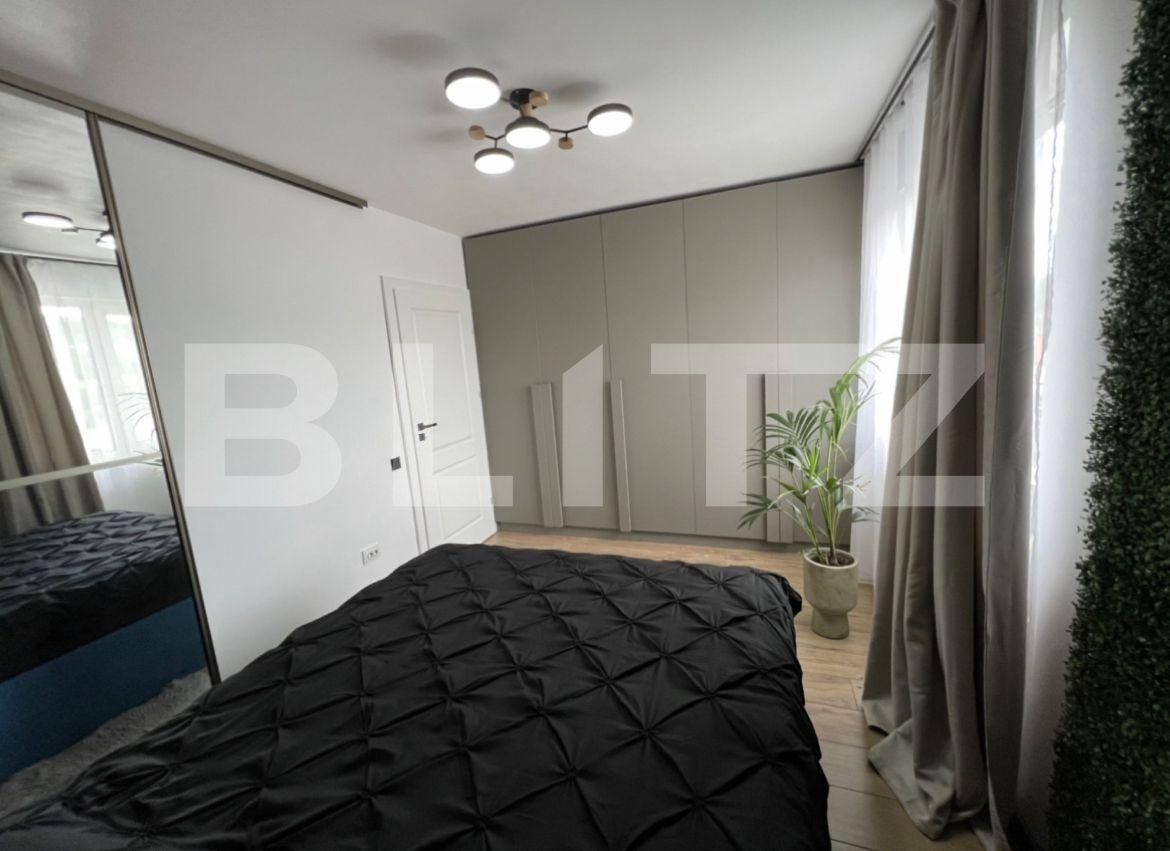 Apartament de vânzare 2 camere Floreşti - 103971AV | BLITZ Cluj-Napoca | Poza10