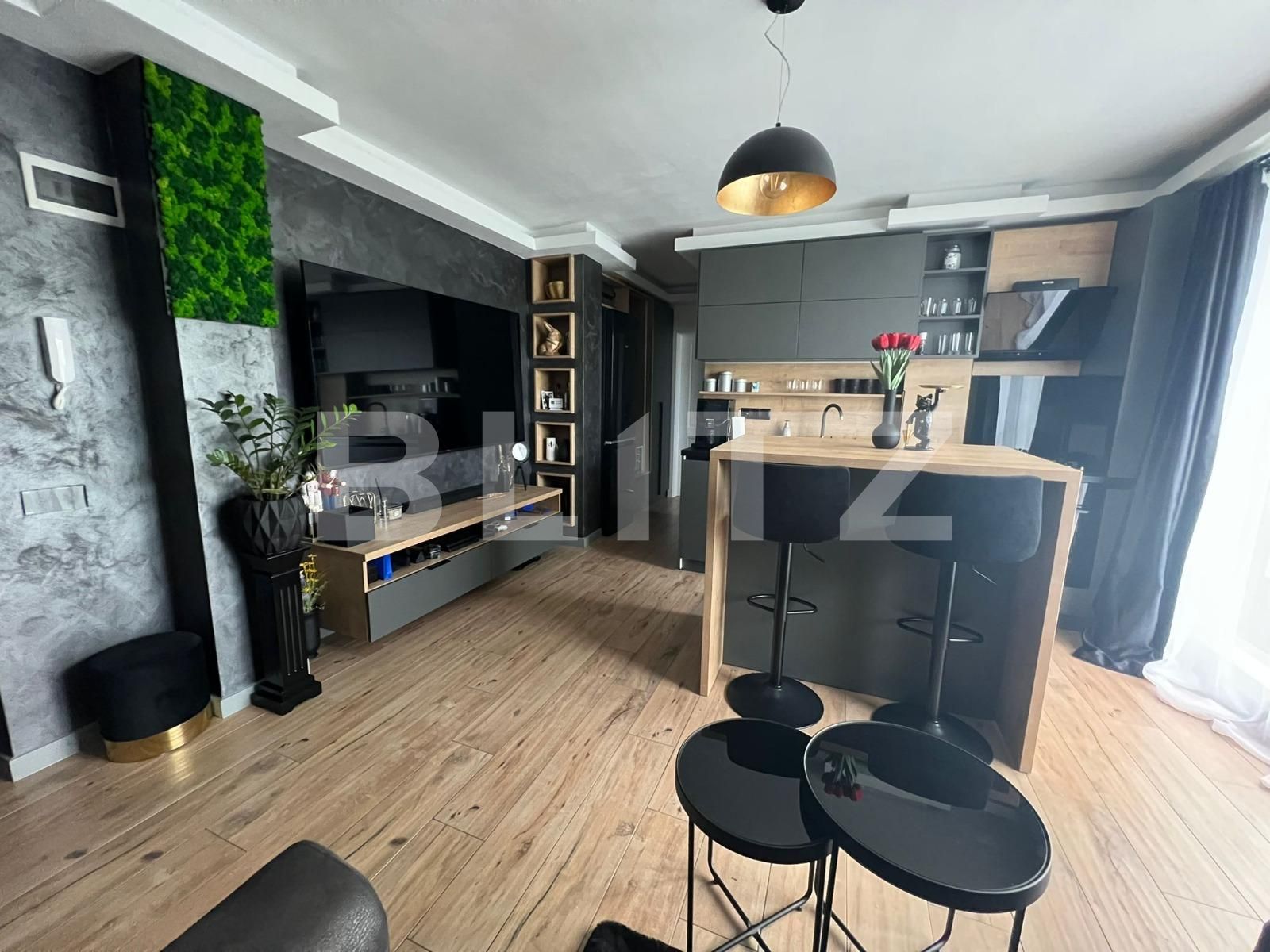 Apartament de vânzare 2 camere Floreşti - 103971AV | BLITZ Cluj-Napoca | Poza6